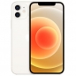 Preview: iPhone 12 mini weiß
